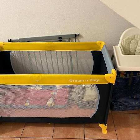 Maisonette Apartment Dhh Zugspitzblick Mit Eigenem Garten Garmisch-Partenkirchen Esterno foto