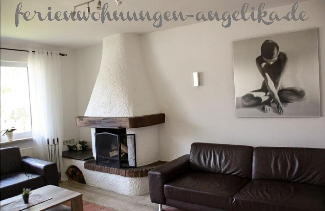 Maisonette Apartment Dhh Zugspitzblick Mit Eigenem Garten Garmisch-Partenkirchen Esterno foto