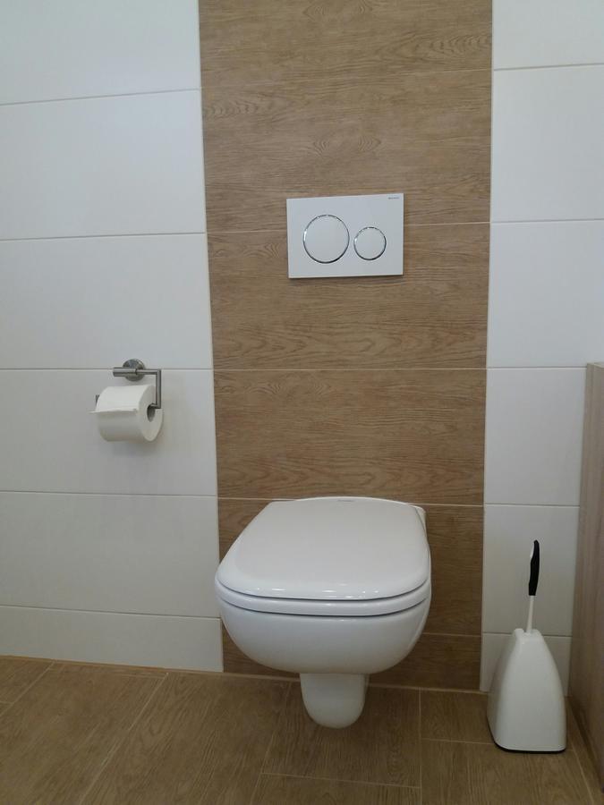 Maisonette Apartment Dhh Zugspitzblick Mit Eigenem Garten Garmisch-Partenkirchen Esterno foto
